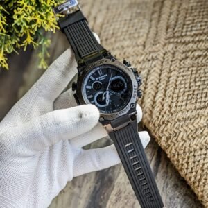 Fossil Automatic
