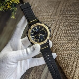 Fossil Automatic