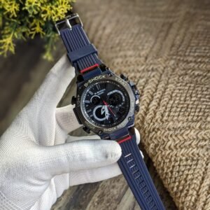 Fossil Automatic
