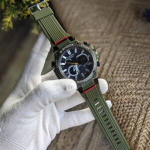 Fossil Automatic