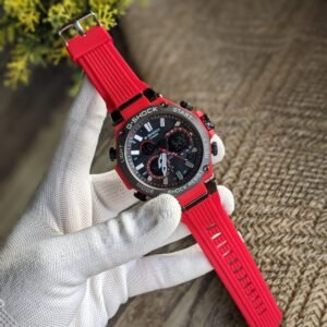 Fossil Automatic