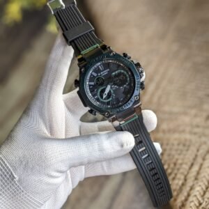 Fossil Automatic