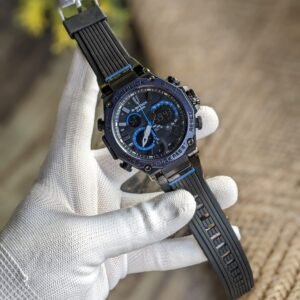 Fossil Automatic