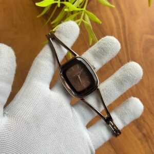 Ladies Watch