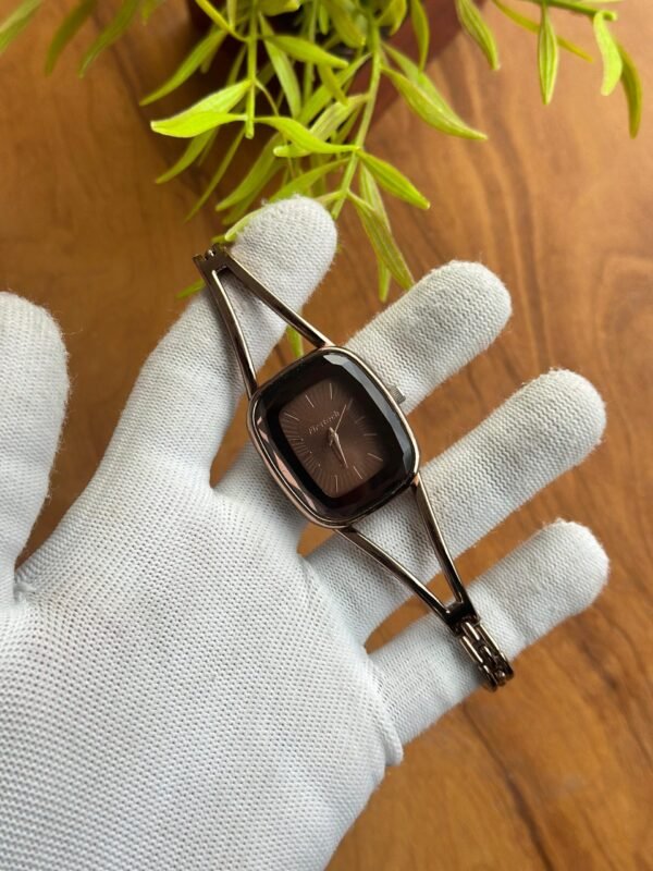Ladies Watch