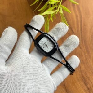 Ladies Watch