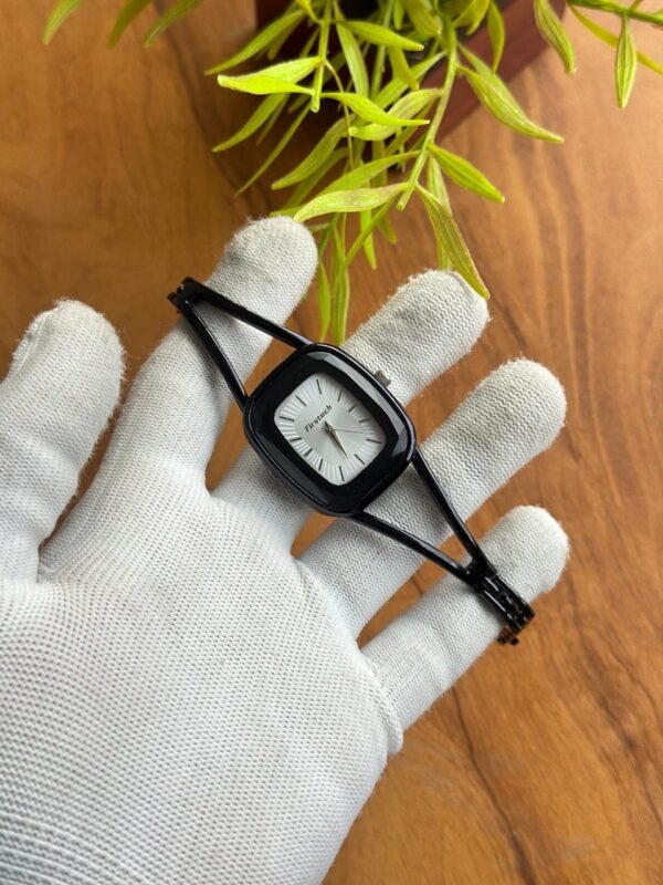 Ladies Watch