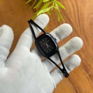 Ladies Watch