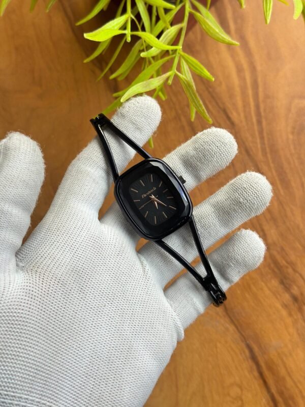 Ladies Watch