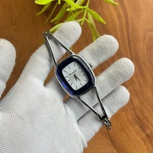 Ladies Watch