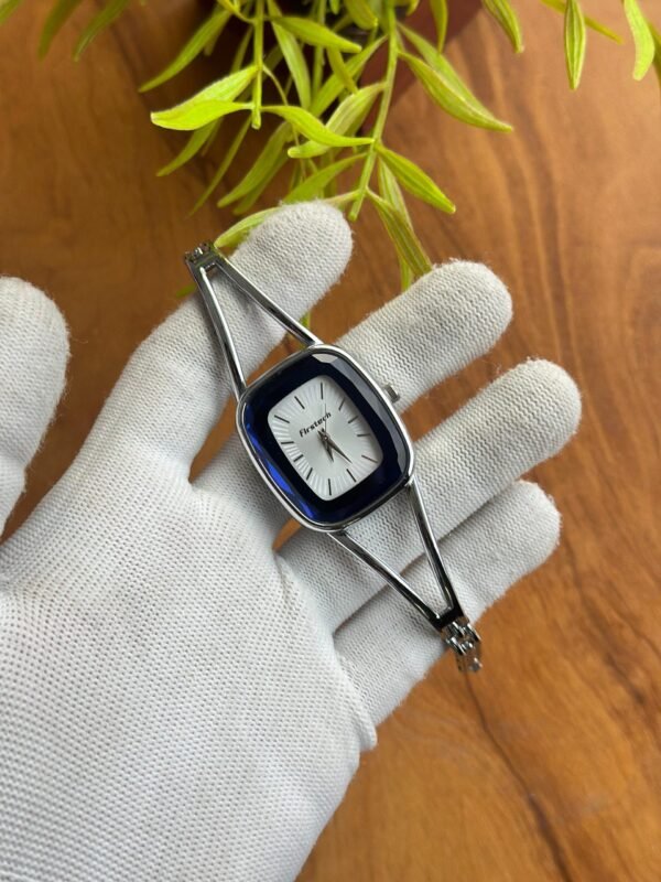 Ladies Watch
