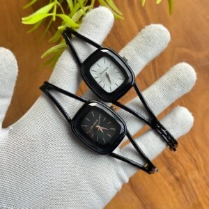 Ladies Watch