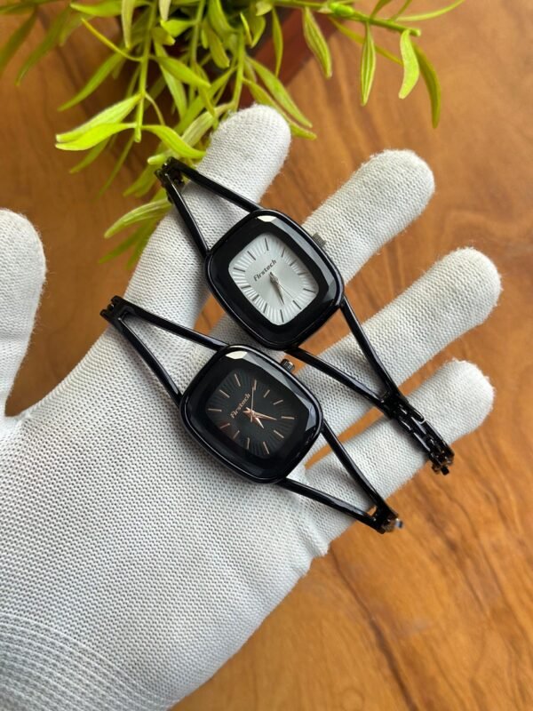 Ladies Watch