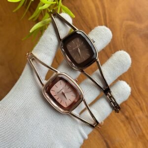 Ladies Watch