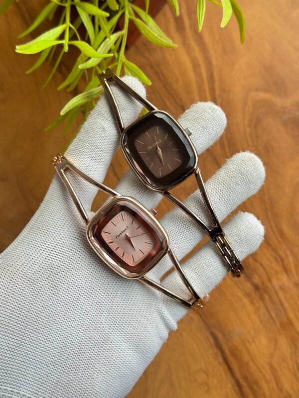 Ladies Watch