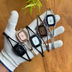 Ladies Watch