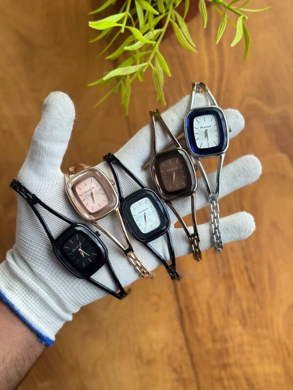 Ladies Watch