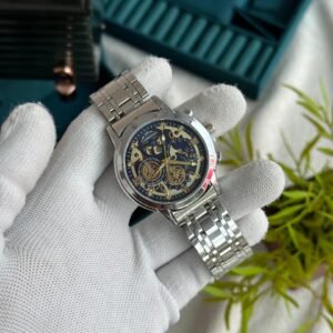 V9 Watch