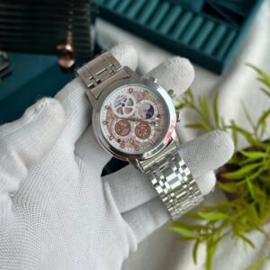 V9 Watch