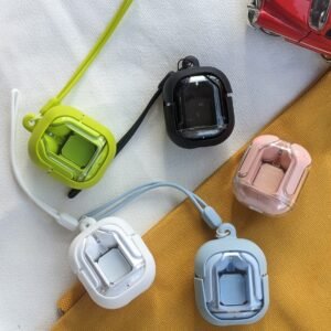 Ultra Pods Max