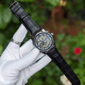 Tissot Automatic Latest Trending Design