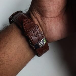 Tissot Automatic Latest Trending Design