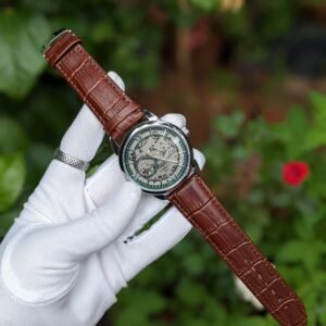 Tissot Automatic Latest Trending Design