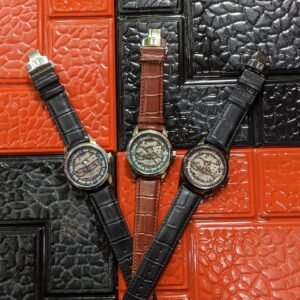 Tissot Automatic Latest Trending Design