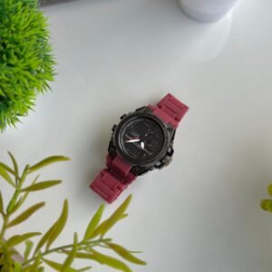 G-Shock Dual Time – Premium First Quality