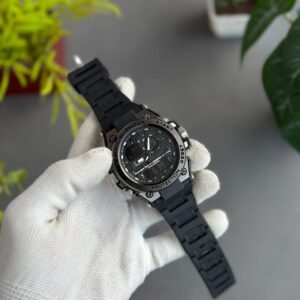 G-Shock Dual Time