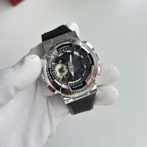 G-Shock GA-2100