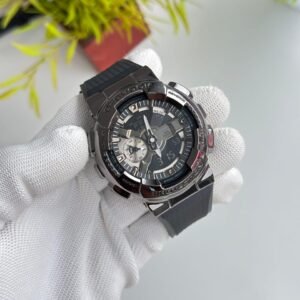G-Shock GA-2100