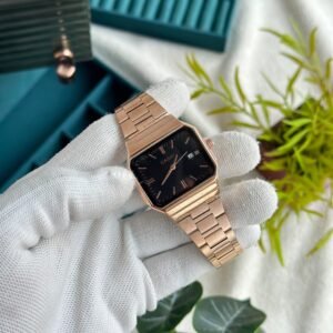 Casio Watch