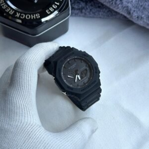 Casio G-Shock Watch
