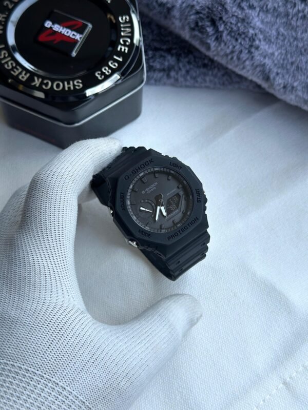 Casio G-Shock Watch