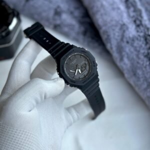 Casio G-Shock Watch