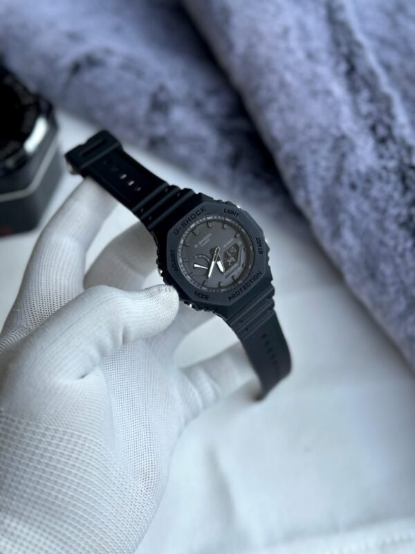 Casio G-Shock Watch