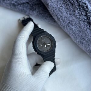 Casio G-Shock Watch
