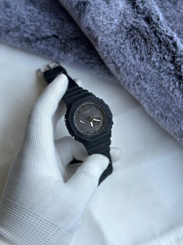 Casio G-Shock Watch