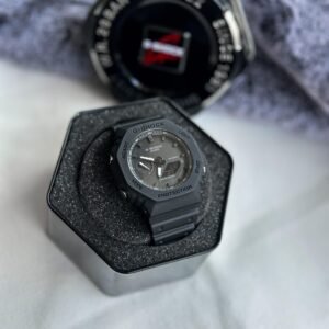 Casio G-Shock Watch