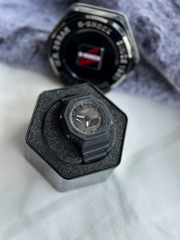 Casio G-Shock Watch