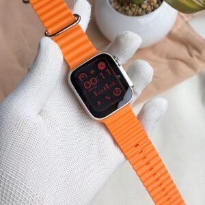Most Awaited Budget Combo | i8 Ultra Smartwatch, Trending Led Speaker and Airpod Pro 2 Base Model Ear Bud