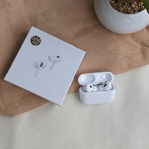 Most Awaited Budget Combo | i8 Ultra Smartwatch, Trending Led Speaker and Airpod Pro 2 Base Model Ear Bud