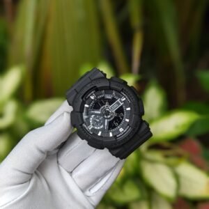 G-SHOCK WATCH