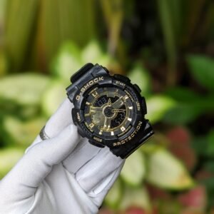 G-SHOCK WATCH