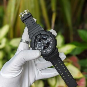 G-SHOCK WATCH