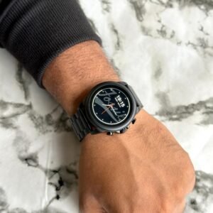 NEW FOSSIL GEN 6