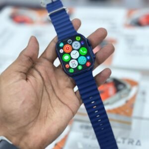 NEW BEST BUDGET ULTRA