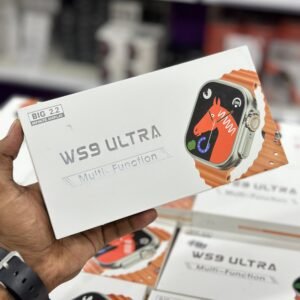 NEW BEST BUDGET ULTRA