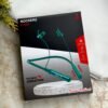 BOAT F-VIP NECKBAND